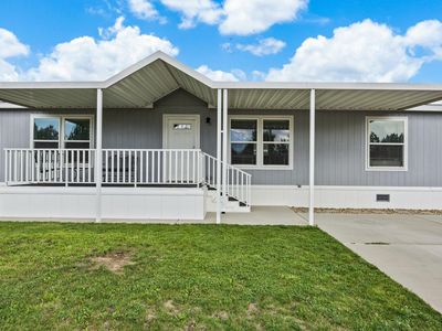435 32nd Rd Unit 806, Clifton, CO, 81520
