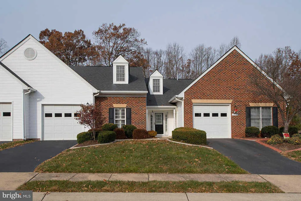 12104 Meadow Branch Way photo 1