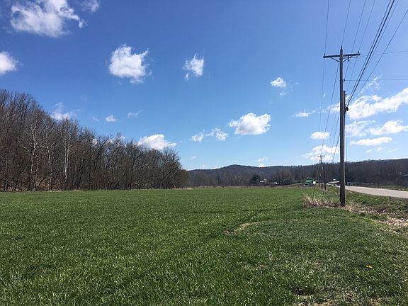 4th image of SR 125