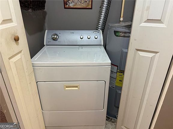 5th image of 3269 Abbeywood Dr