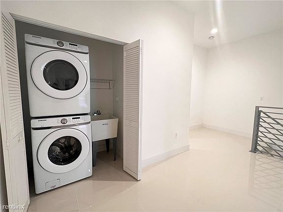 rentlinx5