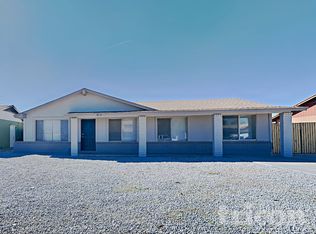 7805 W Cora Ln, Phoenix, AZ 85033
