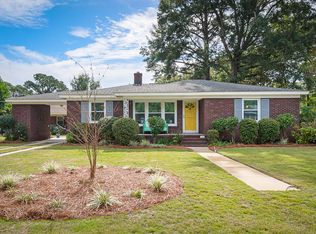 1435 Brian Rd, Charleston, SC 29407