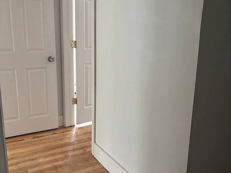 47 Irion St #49 — Photo 2