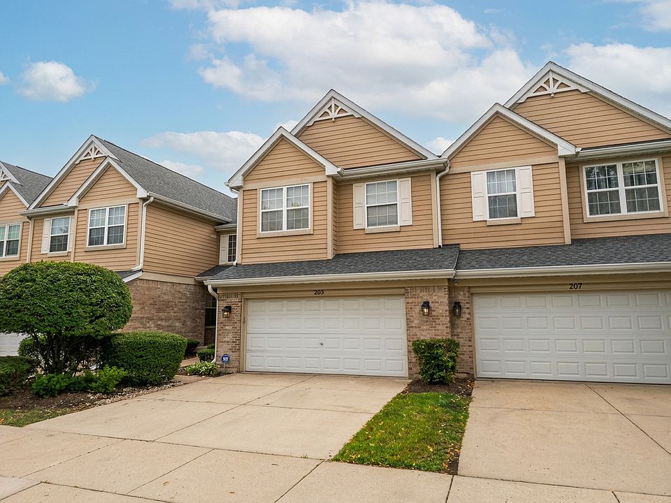 1st image of 205 Westminster Dr