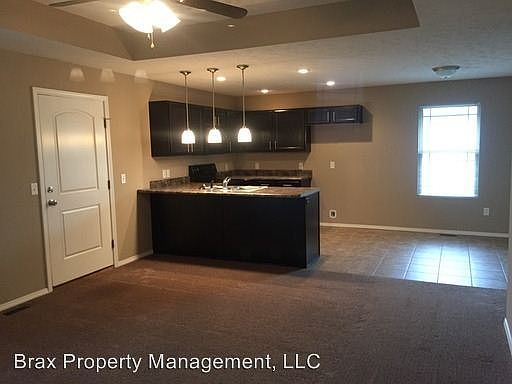 2nd image of 5616 W Longleaf Dr
