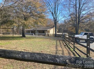 8737 Whippoorwill Ln, Indian Land, SC 29707