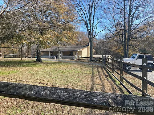 8737 Whippoorwill Ln Photo 1