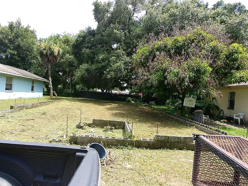 1st image of 3705 E Ida St