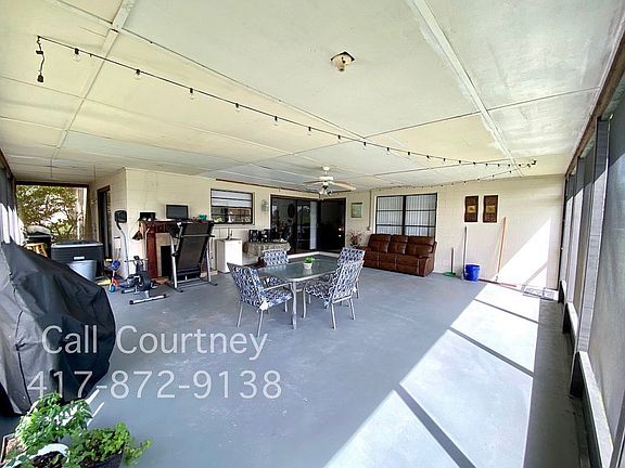 5th image of 4735 Grove Point Dr