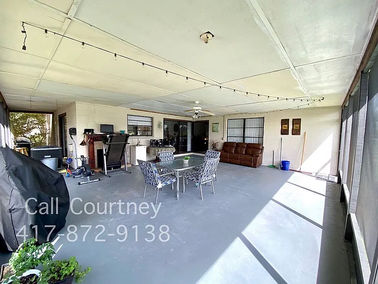 4735 Grove Point Dr — Photo 9