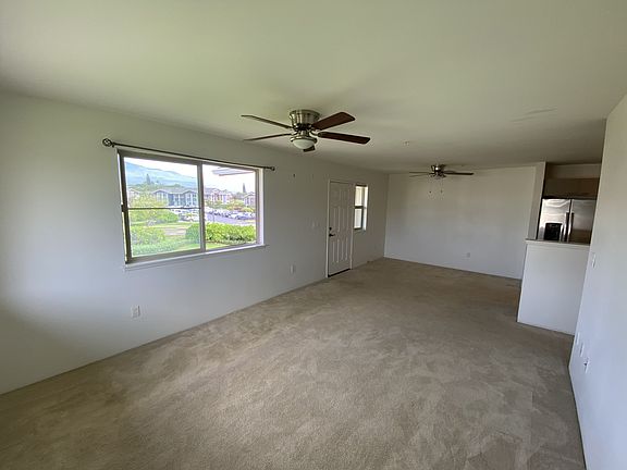 5th image of 50 Kihalani St #1408