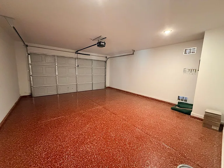 12571 W Country Club Trl — Photo 20