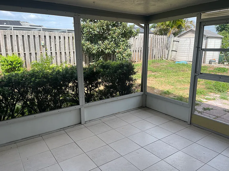 5701 Moog Rd — Photo 13