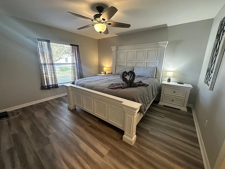 128 NW 25th Pl — Photo 7