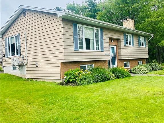5th image of 970 Frampton Ln