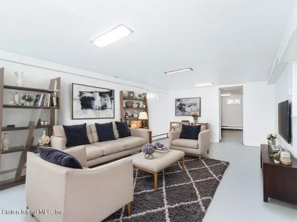 124 Riche Avenue image 23 of 33