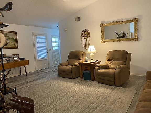 5th image of 6605 SE Wigeon Ct