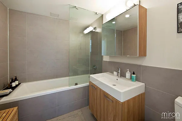 Rented by Miron Properties | media 13