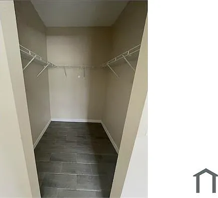 2 bed, 1150 sqft, $2,000 — Photo 4