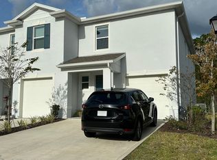 230 Reena Dr, Daytona Beach, FL 32114