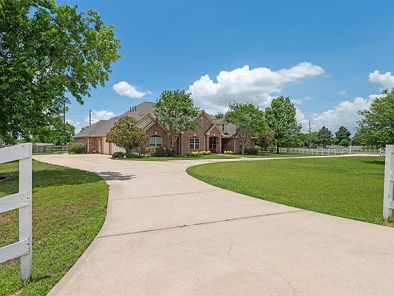 4th image of 1747 Wild Palomino Dr