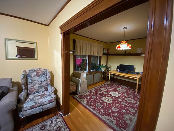 3rd image of 9 Nikisch Ave Floor 2