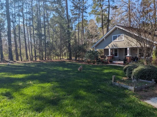 222 Morreene Rd, Durham, NC 27705