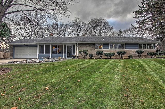 1st image of 2800 Enslen Dr