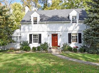 6280 Glade Ave, Cincinnati, OH 45230