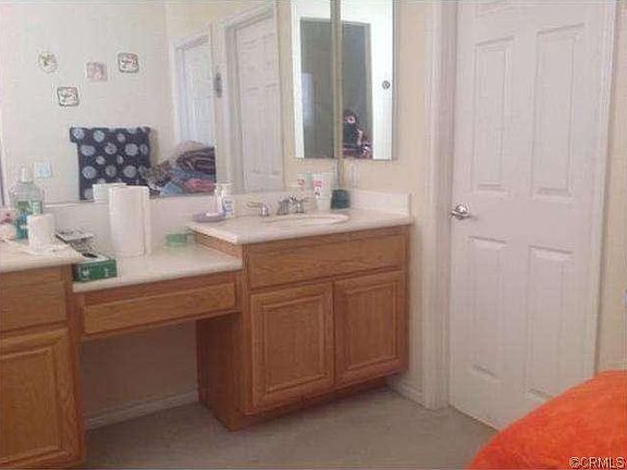 5th image of 29368 Pebble Beach Dr