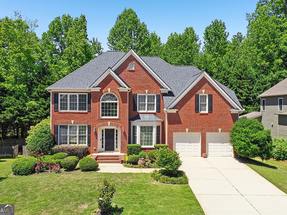 1st image of 1030 Summerfield Dr