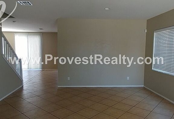 4th image of 14278 Desert Rose St