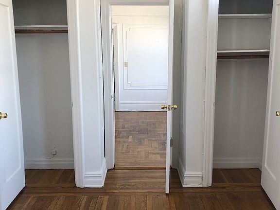 5th image of 25-05 41st St #D4