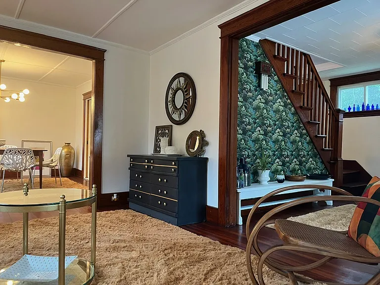 21 Cherry St — Photo 9