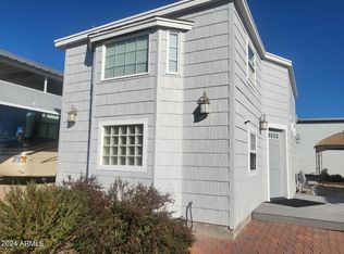 17200 W Bell Rd LOT 1496, Surprise, AZ 85374