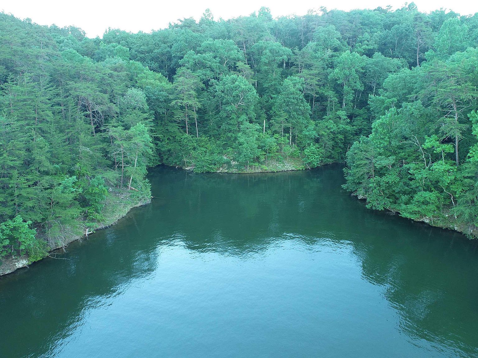 0 Topaz Dr 32, Wedowee, AL 36278 MLS 21371420 Zillow