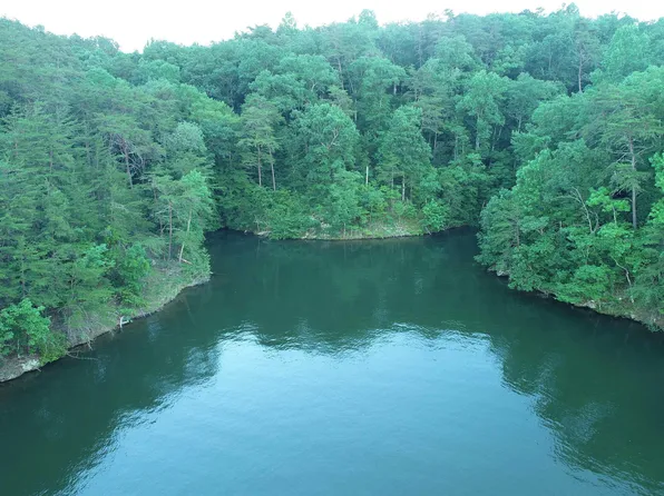 0 Topaz Dr #32, Wedowee, AL 36278