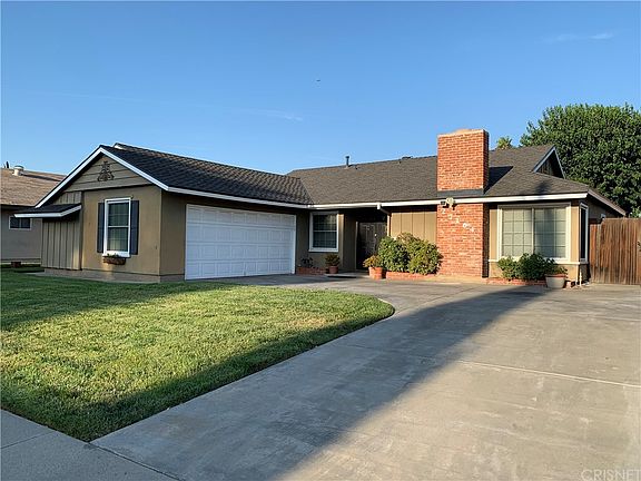 2nd image of 27164 Bonlee Ave