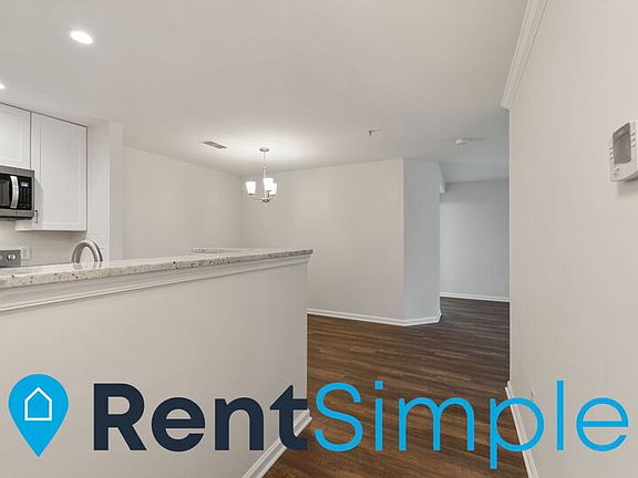 3rd image of 8075 Lacy Dr APT 102