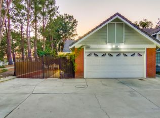 12311 Bellflower Ct, Rancho Cucamonga, CA 91739