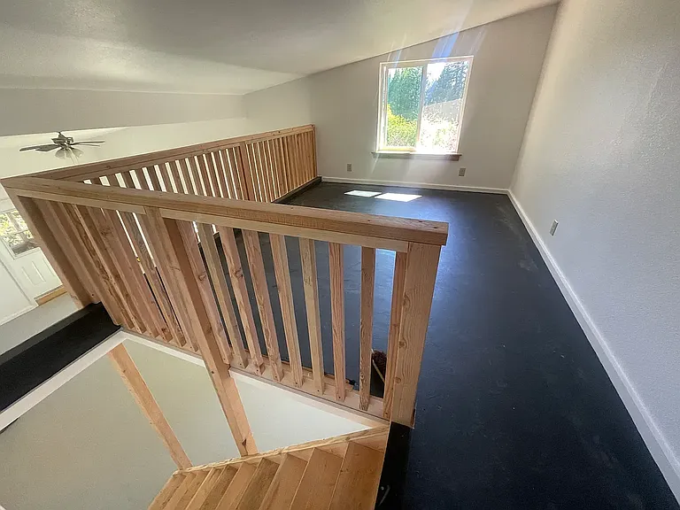 41499 Iversen Rd — Photo 14