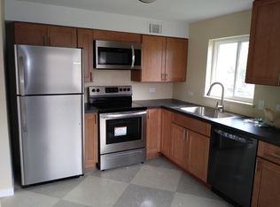 985 Wolff St #NA, Denver, CO 80204