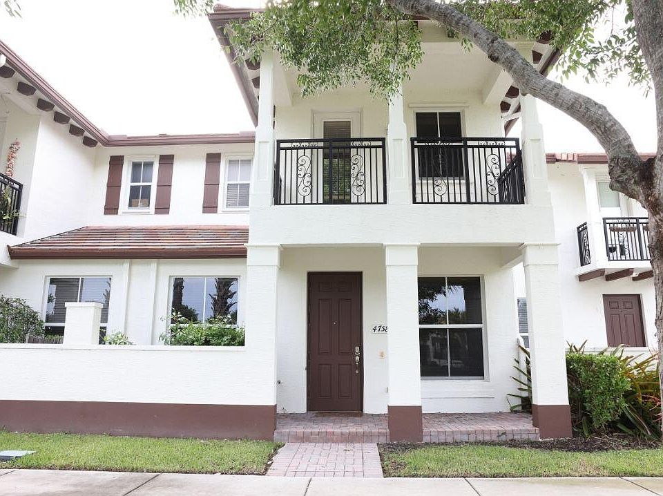 1st image of 4758 Sierra Lane