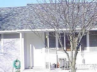 3614 W 6th St, Anacortes, WA 98221