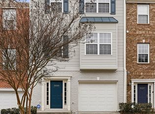 3689 Lantern Walk Ln, Scottdale, GA 30079