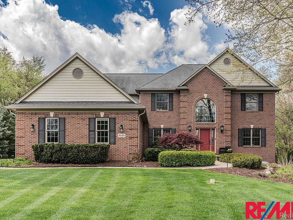 1st image of 3132 N Mistwood Ct