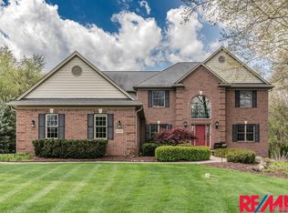 3132 N Mistwood Ct, White Lake, MI