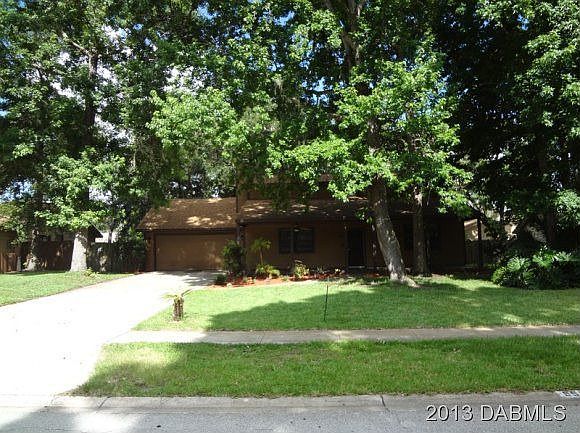 1st image of 958 Tall Pine Dr