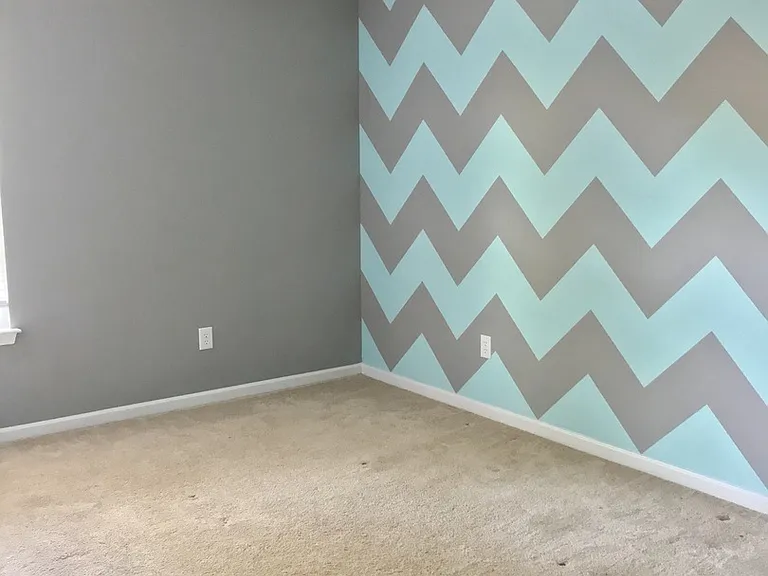 2041 Maybelles Ln — Photo 19